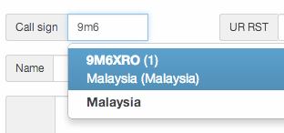 画像関連:ログ管理ツール