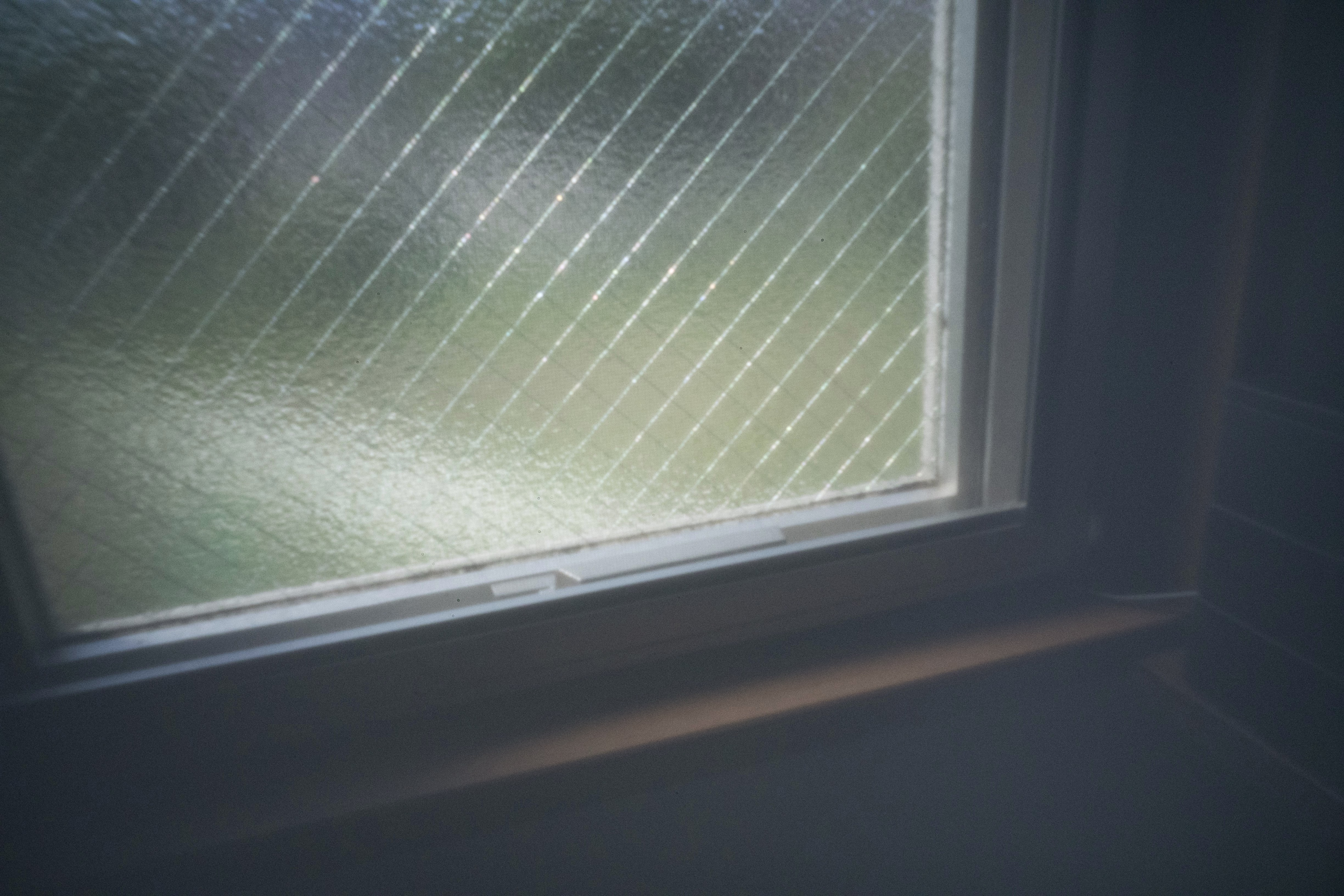 画像関連:たまにやってくるピンホールカメラ期