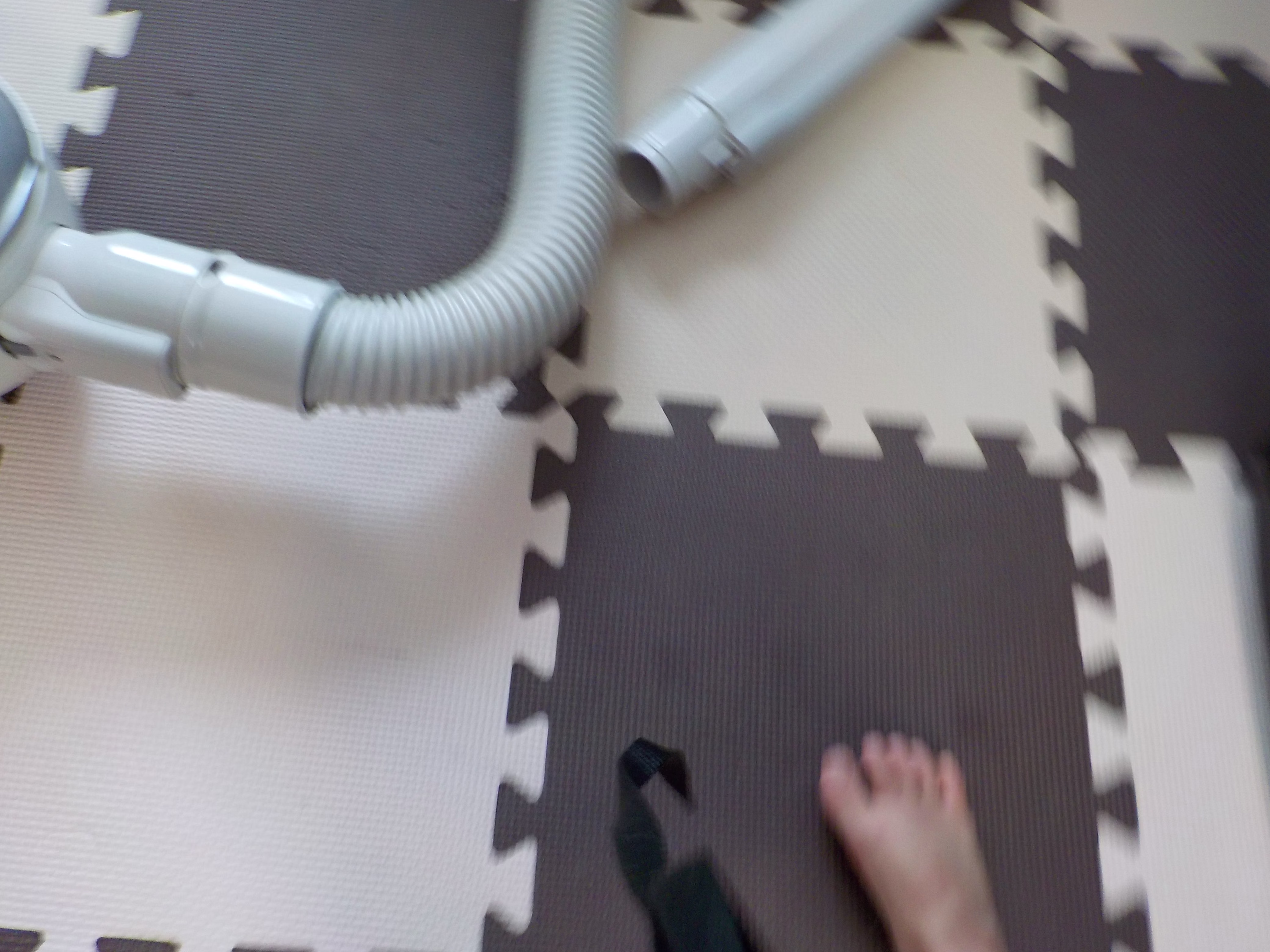 画像関連:子どもに COOLPIX W100