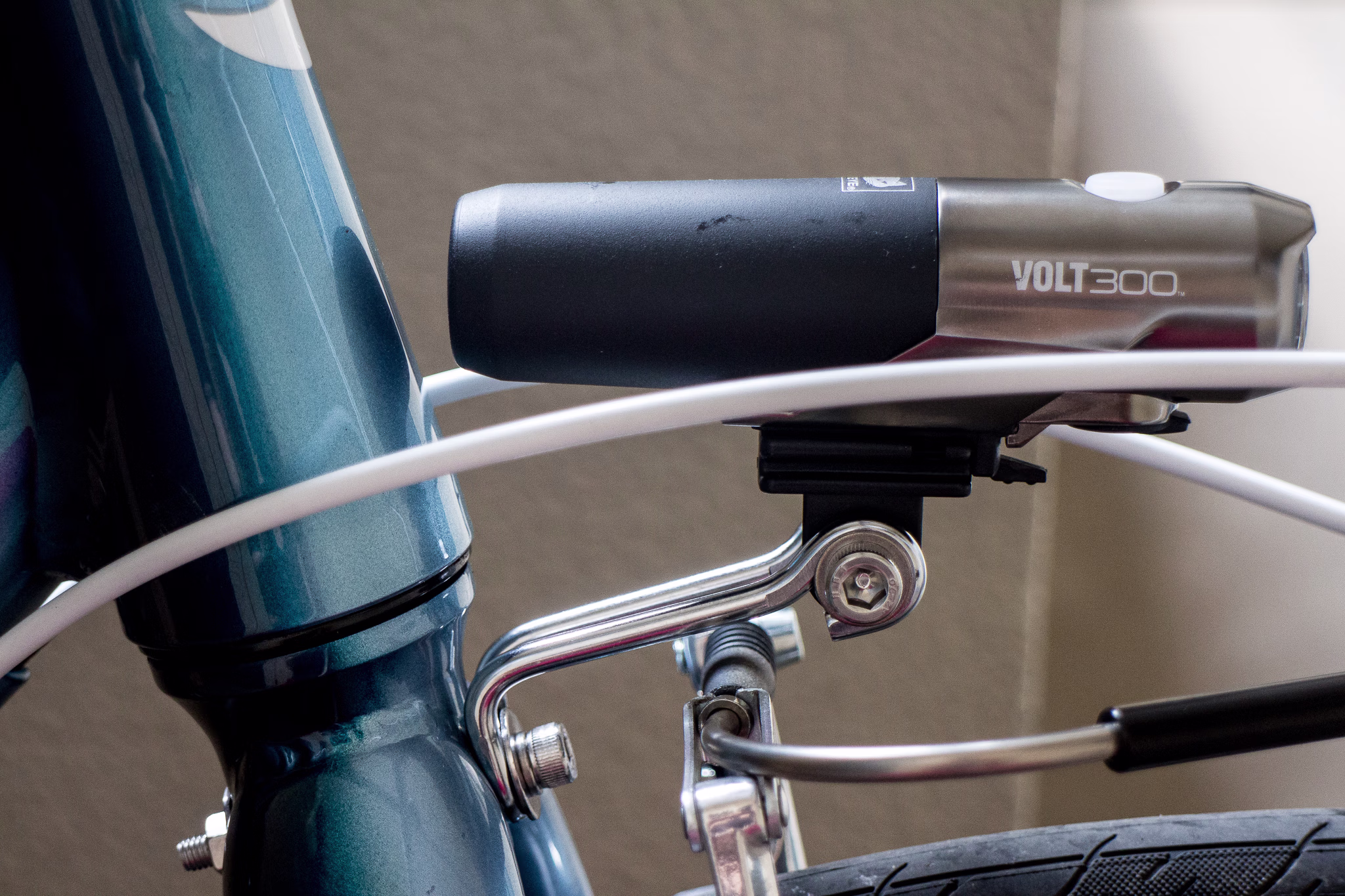 画像関連:自転車 (クロスバイク) 関係でさらに買ったもの