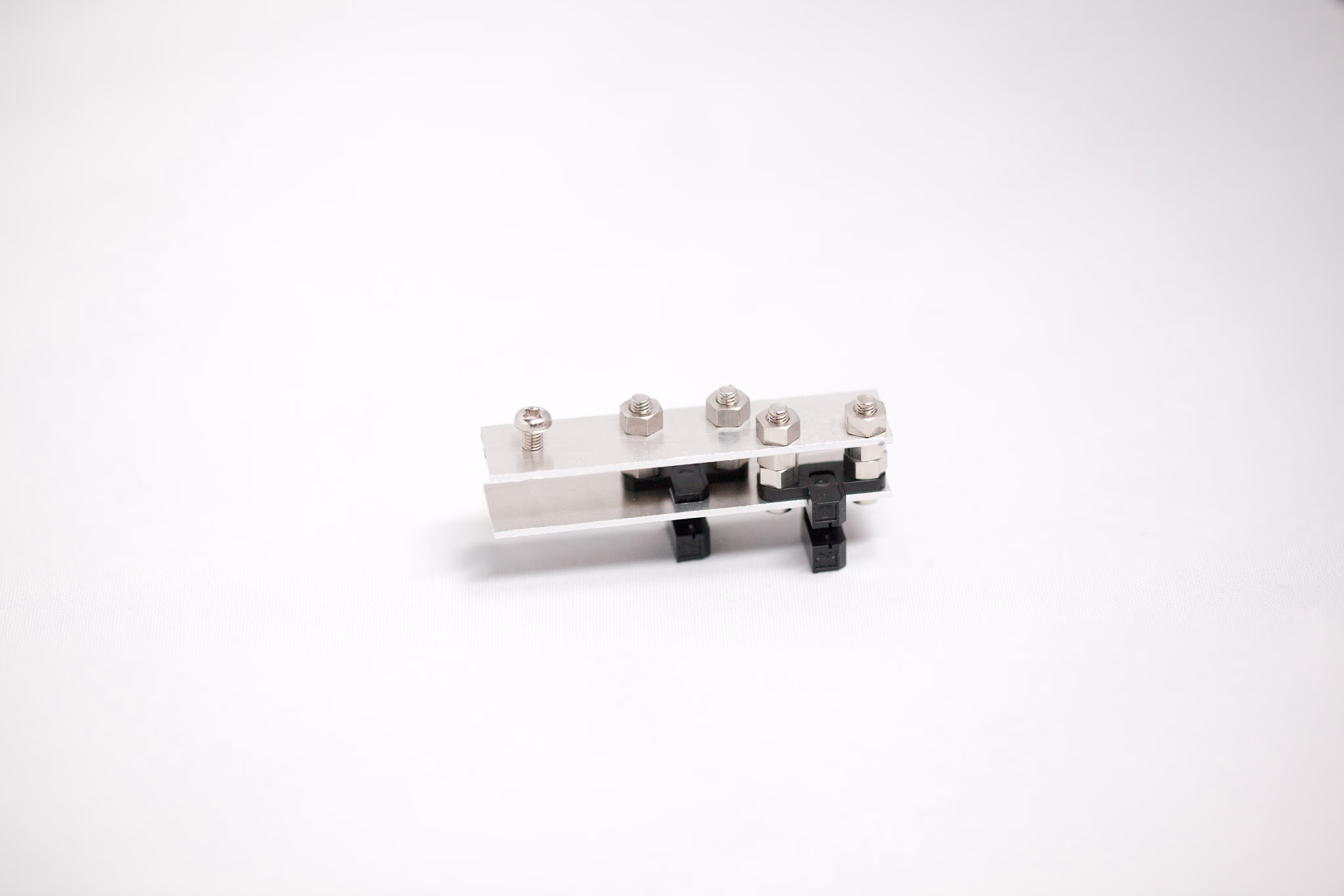 画像関連:SketchUp Make を捨てて Autodesk Fusion 360 に移行した