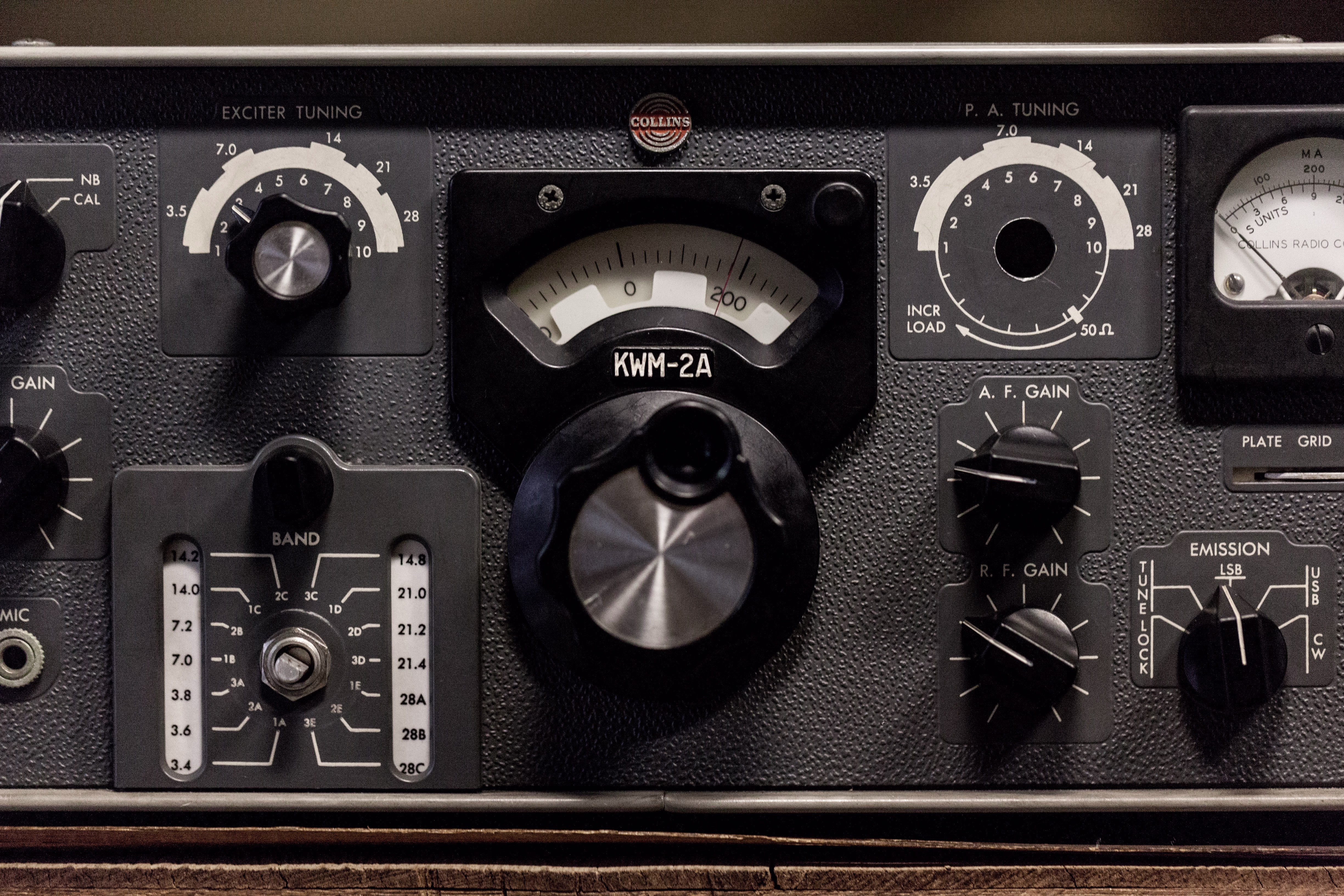 画像関連:立川散歩