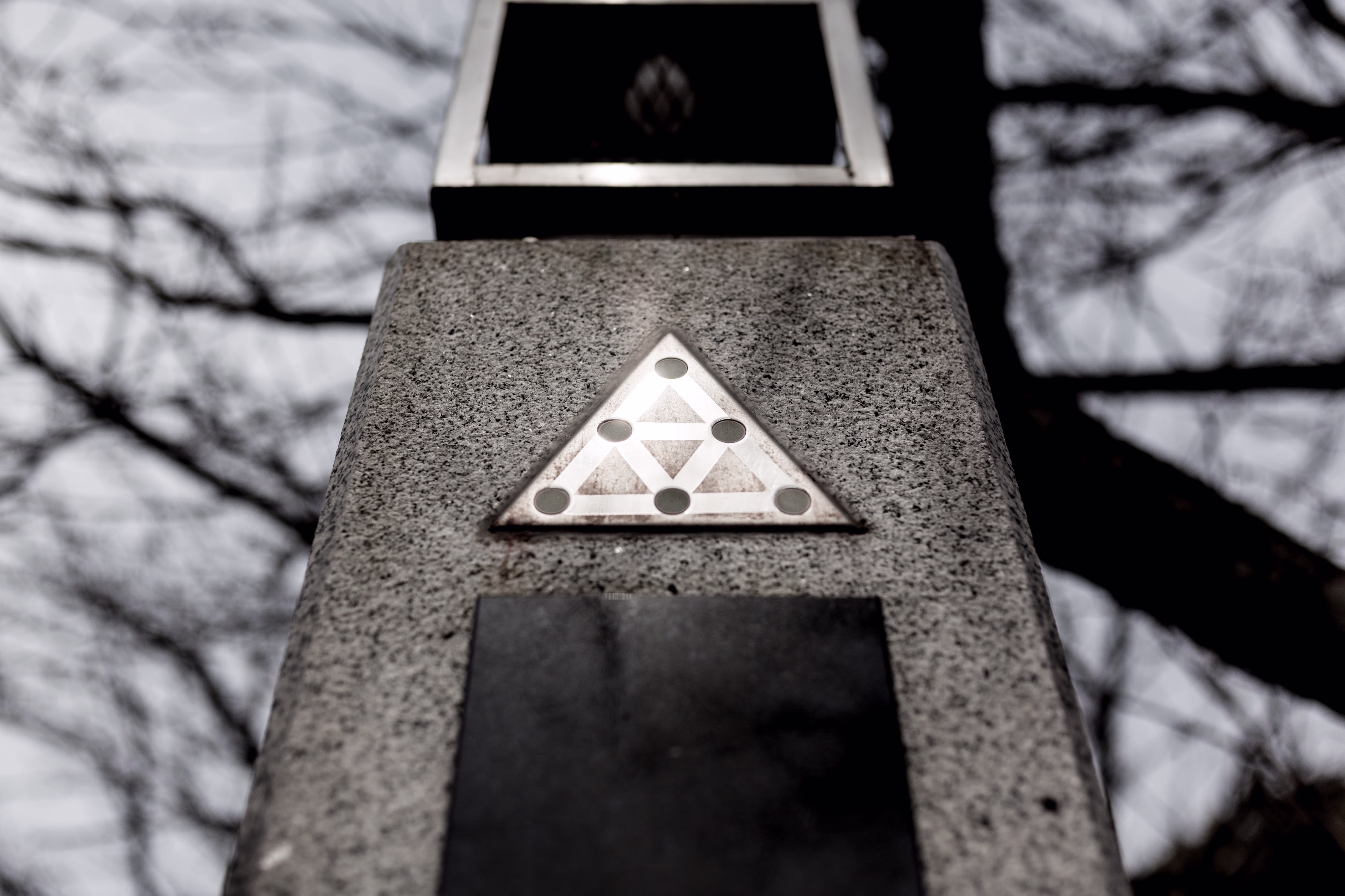 画像関連:江ノ島