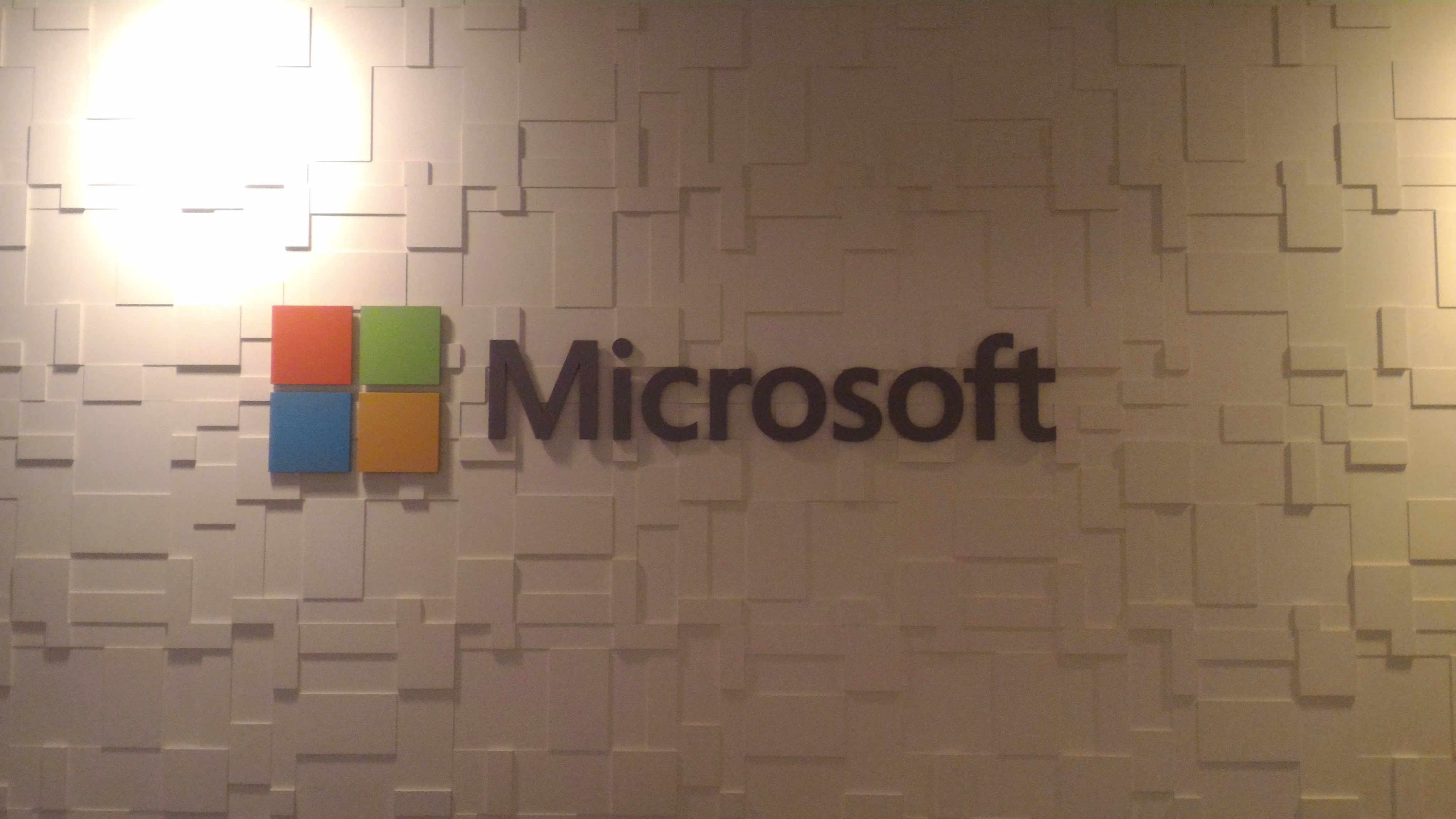 画像関連:僕がヤパチーで撮った写真全部見せます