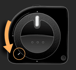 画像関連:ColorMunki Photo と Argryll CMS で環境光を測定