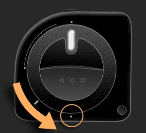 画像関連:ColorMunki Photo と ArgyII でディスプレイキャリブレーション